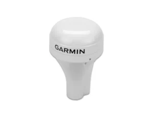 GARMIN MULTI-BAND GNSS MAGNETIC HEADING 10HZ GPS, GLONASS, BEIDOU, SBAS COMPATIBLE NMEA 0183 | 010-02316-00
