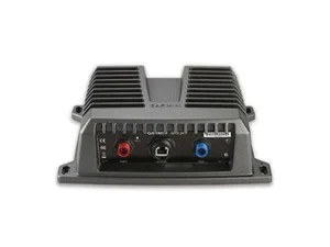 GARMIN GSD24 BB DIGITAL REMOTE SOUNDER, 600/1KW/2KW DUAL FREQ, uses 8-pin xducers | 010-00957-00