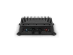 GARMIN GSD 28 Sonar Module | 010-02797-00