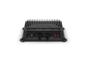 GARMIN GSD 28 Sonar Module | 010-02797-00