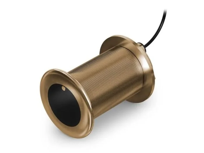 GARMIN GT12M-THF, bronze, 0° tilt | 010-02867-00