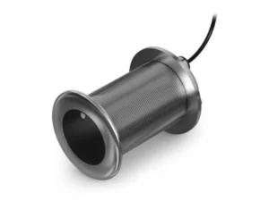 GARMIN GT15M-THF, stainless steel, 12° tilt | 010-02868-01