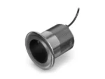 GARMIN GT17M-THF, stainless steel, 20° tilt | 010-02930-02