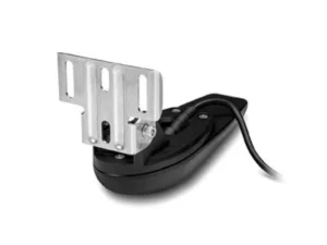 GARMIN  GT20-TM, XDCR, 8-PIN, 16DEG, TILTED DOWNVIEW | 010-01960-01