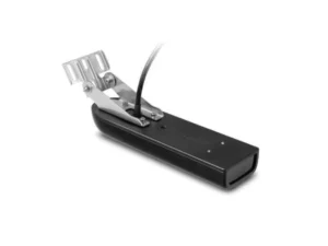 GARMIN GT21-TM - Plastic Transom M DownVü 500 W (CHIRP 260/455 kHz) Traditional 600 W (50/200 kHz),8-PIN |  010-01962-00