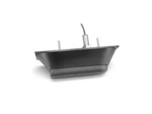 GARMIN GT23M-TH | 010-12404-1