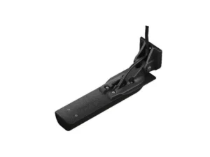 GARMIN GT36UHD-TM UHD ClearVu / SideVu Transducer | 010-13072-00