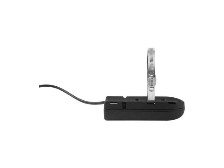 GARMIN GT52HWTM TM/TROL High CHIRP (150-240 kHz 250 W)/CHIRP DownVu + CHIRP SideVu (455/800 kHz 350W 12-PIN | 010-12405-00 - Image 3