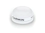 GARMIN GXM 54 Plastic and Die-Cast Aluminum Satellite Weather Radio Antenna with SiriusXM Coverage | 010-02277-00
