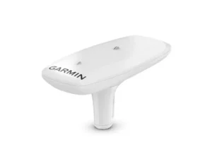 GARMIN MSC 10 Marine Sat. Compass, GPS, GALILEO, BEIDOU, AHRS HEADING, NMEA 2000, 10HZ, MAGNETOMETOR BACKUP | 010-02407-00