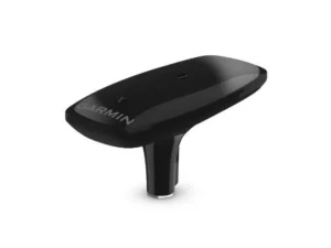 GARMIN MSC 10 Marine Satellite Compass, Heading Sensor and Multi-band GPS Receiver, Black | 010-02407-10