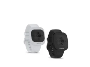 GARMIN ONBOARD WIRELESS MOB TAG - WHITE | 010-02908-30