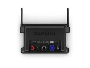 GARMIN OnDeck Hub (Bundle) track, monitor and control up to 5 switches on your boat | 010-02134-00