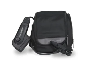 GARMIN Panoptix PS22-IF Portable Ice Fishing Kit | 010-12676-60