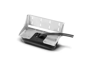 GARMIN Panoptix PS30 Down Transducer | 010-01284-00