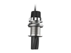 GARMIN PS51-TH Panoptix Transducer | 010-01753-00