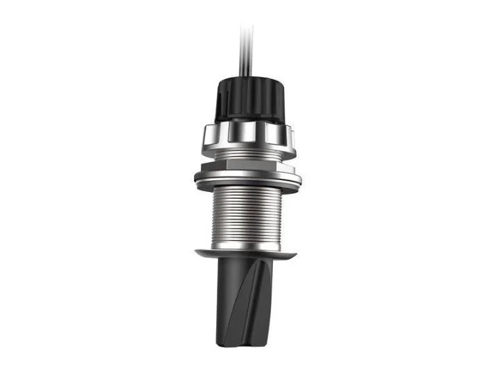 GARMIN PS51-TH Panoptix Transducer | 010-01753-00