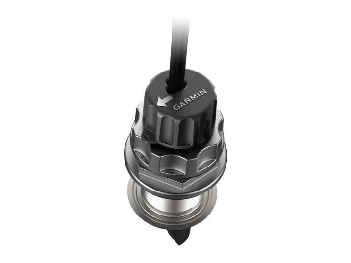 GARMIN PS51-TH Panoptix Transducer | 010-01753-00 - Image 2