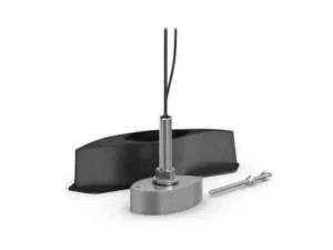 GARMIN Panoptix PS70, With Transducer and Fairing Block | 010-02768-00