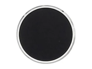 GARMIN Fusion Apollo MS-RA770 Volume Knob | S11-04551-20