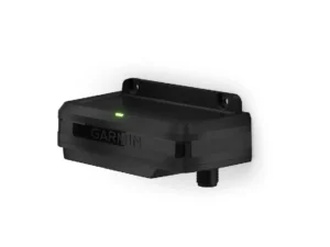 GARMIN SPECTRA LC102 LED Control Module | 010-02829-00