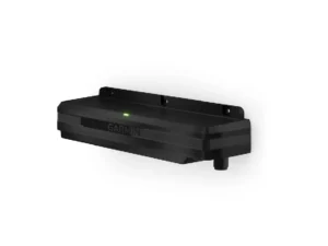 GARMIN SPECTRA LC302 LED Control Module | 010-02830-00