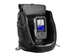 GARMIN STRIKER 4 Portable Bundle | 010-01550-10
