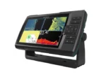 GARMIN Striker Vivid 9sv, US w/GT52 | 010-02554-00