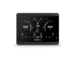 GARMIN TD 50 MONITORING AND CONTROL 5" TOUCHSCREEN DISPLAY SYSTEM | 010-02139-10