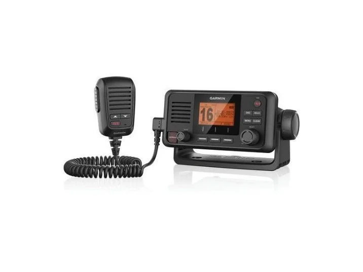 GARMIN VHF 115 Marine Radio | 010-02096-00