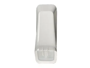 GOST Wireless Water Resistant Digital PIR Motion Detector | GP-MSWR