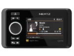 HERTZ AUDIO CAPRI HD1 - REMOTE CONTROL WITH DISPLAY | 78333102