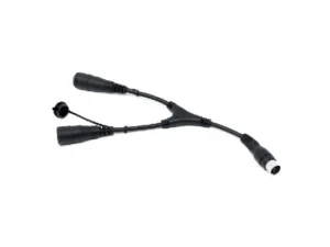 HERTZ AUDIO CAPRI HMA C13Y - 13-PIN Y CABLE | 78333308