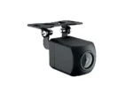 HERTZ AUDIO HM CAM W01 - WIRELESS CAMERA | 78333400