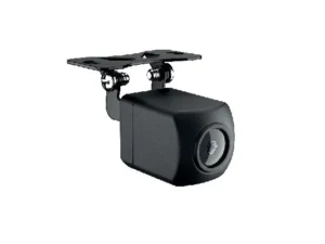 HERTZ AUDIO HM CAM W01 - WIRELESS CAMERA | 78333400