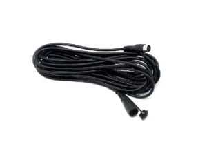 HERTZ AUDIO HMA C1306 - 13-PIN EXTENSION CABLE 6M | 78333300