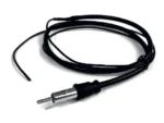 HERTZ AUDIO HMA FM ANTENNA - DIPOLE HIDEAWAY CABLE | 78333305