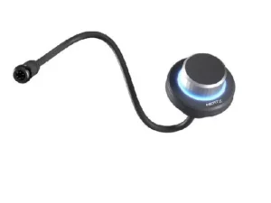 HERTZ AUDIO HMC NMEA2K - VOLUME CONTROLLER NMEA 2000 | 78333110