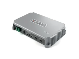HERTZ AUDIO HMD1 - 500W MONO MARINE AMPLIFIER 1 x 500W | 78213010