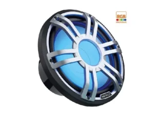 HERTZ AUDIO HMS 10 S2-LD-G.1 - 10" 2 Ohm MARINE SPORT SUBWOOFER | 78035475