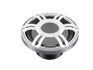 HERTZ AUDIO HMS 10 S2-LD-SW.1 - 10" 2 Ohm MARINE SPORT SUB SL - WHITE | 78035477