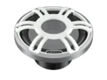 HERTZ AUDIO HMS 10 S4-LD-SW - 10" 4 Ohm Marine Sport Sub SL - WHITE | 78035451