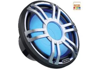 HERTZ AUDIO HMS 12 S2-LD-G - 12" 2 Ohm MARINE SPORT SUBWOOFER | 78035478