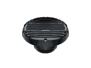 HERTZ AUDIO HMX 6.5-TC - 6.5" 4 Ohm MARINE COAX SET - BLACK | 78040266