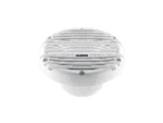 HERTZ AUDIO HMX 6.5-TW - 6.5" 4 Ohm MARINE COAX SET - WHITE | 78040261