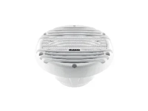 HERTZ AUDIO HMX 6.5-TW - 6.5" 4 Ohm MARINE COAX SET - WHITE | 78040261