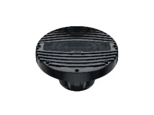 HERTZ AUDIO HMX 8-TC - 8" 4 Ohm MARINE COAX SET, BLACK | 78040286
