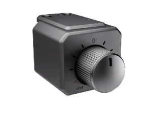 HERTZ AUDIO HRC BM2 - REMOTE CONTROL BASS MANAGEMENT | 78270031