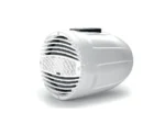 HERTZ AUDIO HTX 8 M-FL-TW - MARINE TOWER SPEAKER COAX 8'' FLAT WH each | 78049011