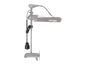 HUMMINBIRD MEGA 360 Imaging - Fortrex | 411260-1